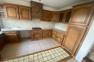 location maison st-romain-le-puy 42610