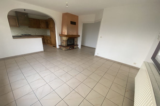 location maison st-romain-le-puy 42610