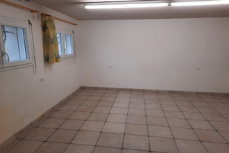 location maison st-romain-le-puy 42610