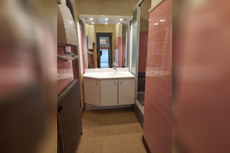 location maison st-romain-le-puy 42610