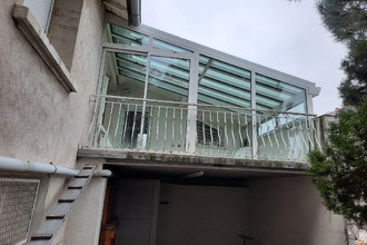 location maison st-romain-le-puy 42610