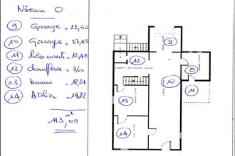 location maison st-romain-le-puy 42610