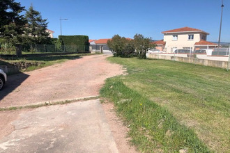 location maison st-romain-le-puy 42610