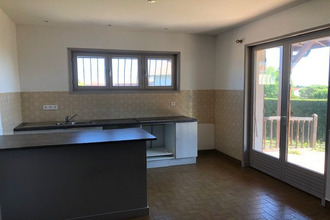 location maison st-romain-le-puy 42610