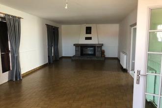 location maison st-romain-le-puy 42610