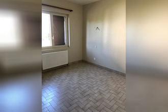 location maison st-romain-le-puy 42610