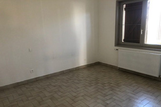 location maison st-romain-le-puy 42610