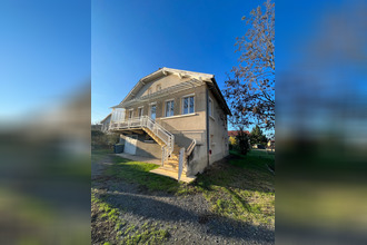 location maison st-romain-le-puy 42610