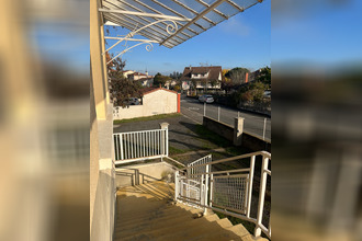location maison st-romain-le-puy 42610