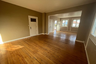 location maison st-romain-le-puy 42610