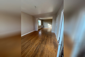 location maison st-romain-le-puy 42610