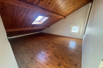 location maison st-romain-le-puy 42610
