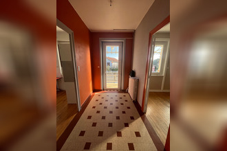 location maison st-romain-le-puy 42610