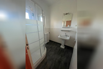 location maison st-romain-le-puy 42610