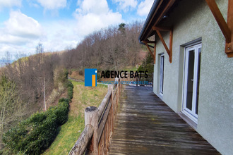 location maison st-romain-les-atheux 42660