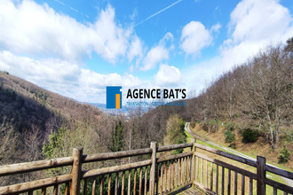 location maison st-romain-les-atheux 42660