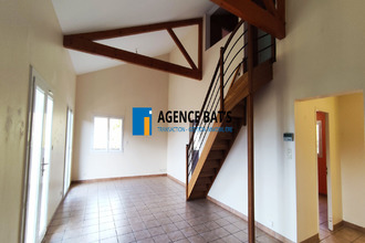 location maison st-romain-les-atheux 42660