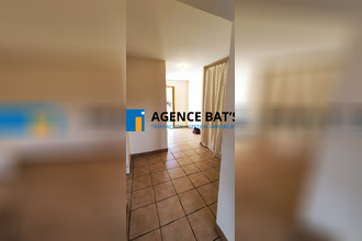 location maison st-romain-les-atheux 42660