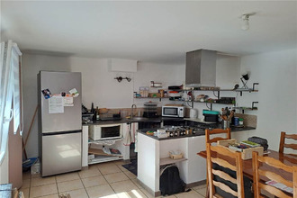 location maison st-roman-de-malegarde 84290
