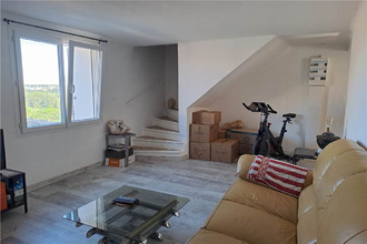 location maison st-roman-de-malegarde 84290
