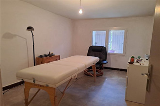 location maison st-roman-de-malegarde 84290