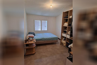 location maison st-roman-de-malegarde 84290
