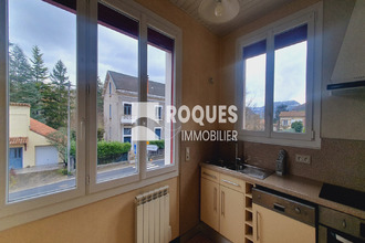 location maison st-rome-de-cernon 12490