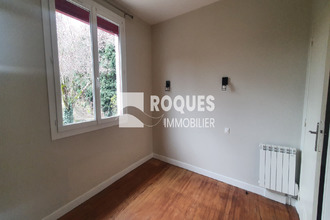 location maison st-rome-de-cernon 12490