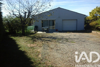 location maison st-salvi-de-carcaves 81530