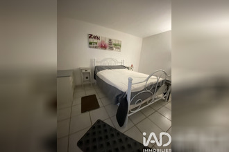 location maison st-salvi-de-carcaves 81530