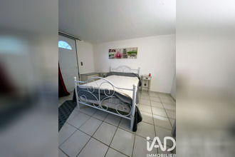 location maison st-salvi-de-carcaves 81530