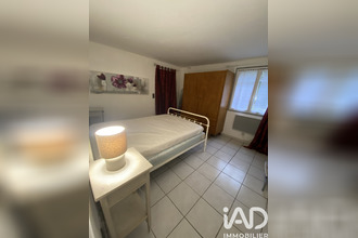 location maison st-salvi-de-carcaves 81530