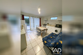 location maison st-salvi-de-carcaves 81530