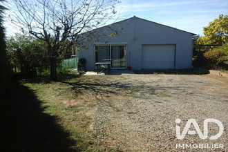 location maison st-salvi-de-carcaves 81530