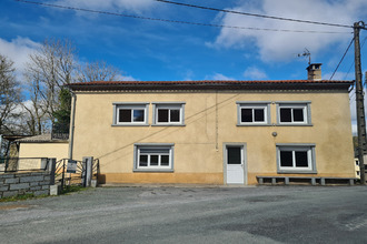 location maison st-salvy-de-la-balme 81490