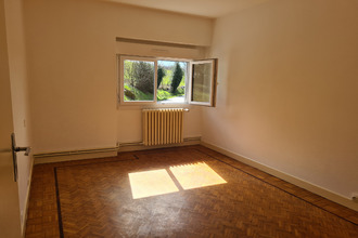 location maison st-salvy-de-la-balme 81490