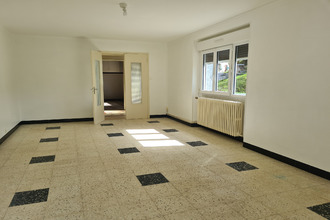 location maison st-salvy-de-la-balme 81490