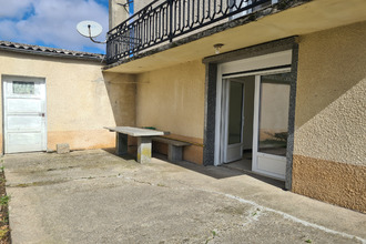 location maison st-salvy-de-la-balme 81490