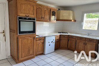 location maison st-samson-sur-rance 22100