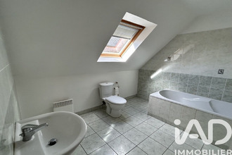 location maison st-samson-sur-rance 22100