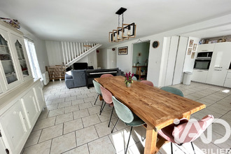 location maison st-samson-sur-rance 22100