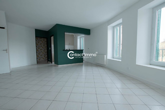 location maison st-sandoux 63450