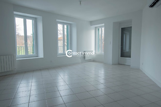 location maison st-sandoux 63450