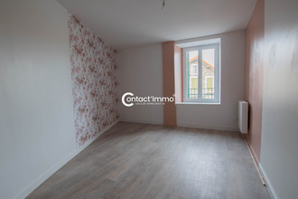 location maison st-sandoux 63450