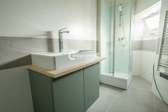 location maison st-sandoux 63450