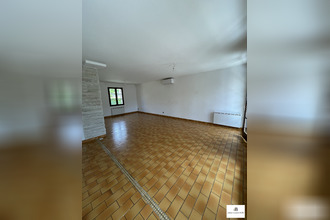 location maison st-satur 18300