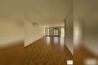 location maison st-satur 18300