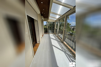 location maison st-satur 18300