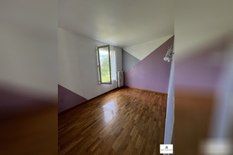 location maison st-satur 18300