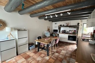 location maison st-saturnin 63450